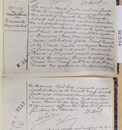 ESCANDE_Auguste_Paul_22_juin_1918_Agneaux_D.jpg