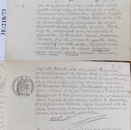 GENU_Eugene_Jean_Marie_3_janvier_1896_Granville_D.jpg