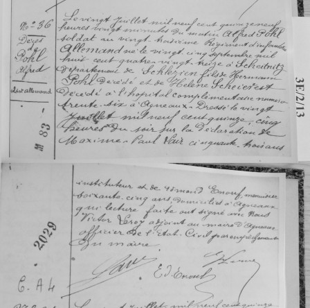 POHL_Afred_20_juillet_1915_Agneaux_D.jpg