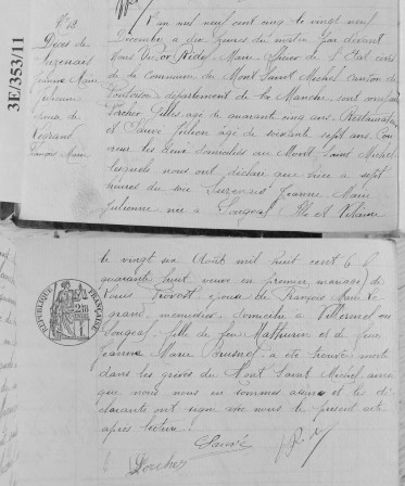 SUZENAIS_Jeanne_Marie_Julienne_28_decembre_1905_Mont-Saint-Michel_D.jpg