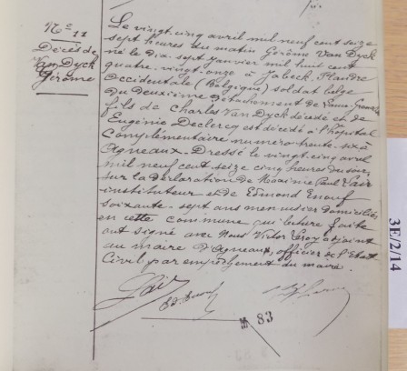 VAN_DYCK_Gerome_25_avril_1916_Agneaux_D.JPG