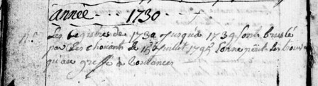 HAMBYE_1730-1739.JPG